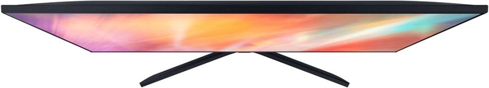 Телевизор Samsung UE43AU7540U