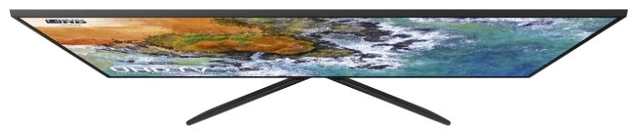 Телевизор Samsung UE43NU7400U