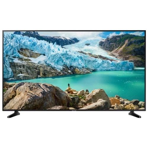 Телевизор Samsung UE43RU7097U 43" (2019)