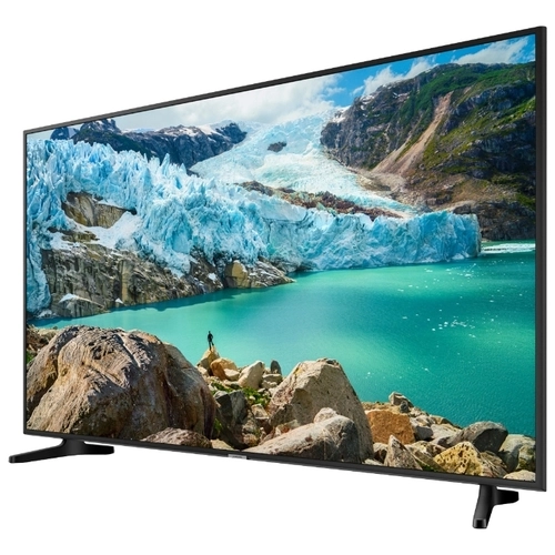 Телевизор Samsung UE43RU7097U 43" (2019)