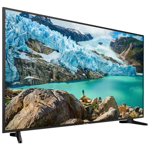 Телевизор Samsung UE43RU7097U 43" (2019)