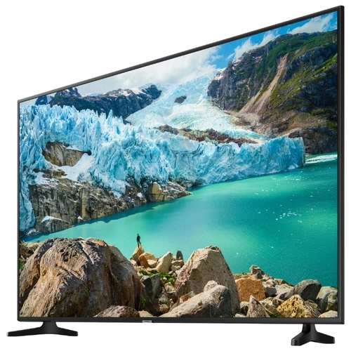 Телевизор Samsung UE43RU7097U 43" (2019)