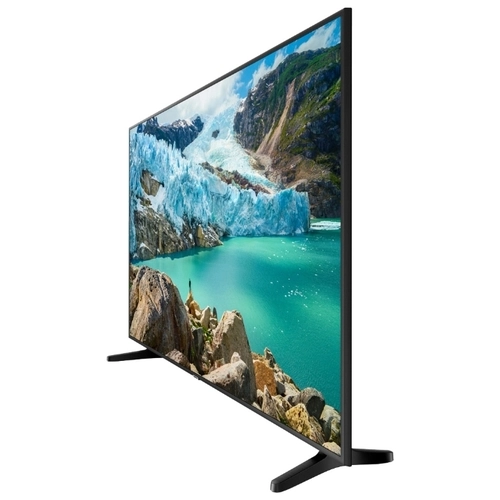 Телевизор Samsung UE43RU7097U 43" (2019)