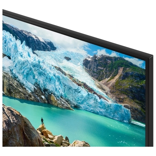 Телевизор Samsung UE43RU7097U 43" (2019)