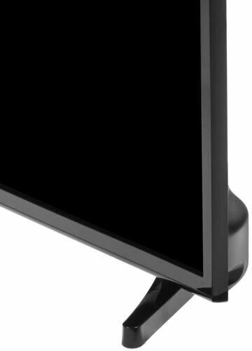 Телевизор Samsung UE43T5202AU