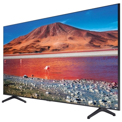 Телевизор Samsung UE43TU7160U 43" (2020)