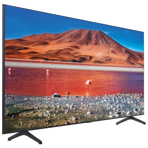 Телевизор Samsung UE43TU7160U 43" (2020)