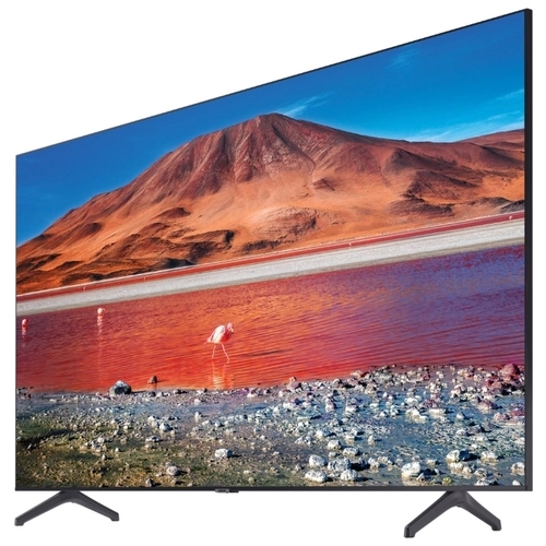 Телевизор Samsung UE43TU7160U 43" (2020)