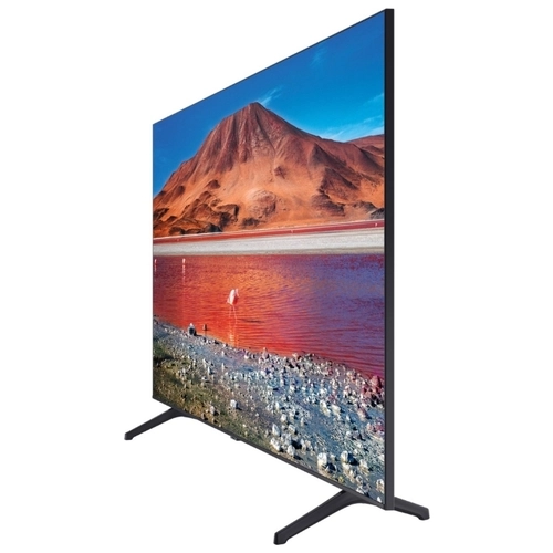 Телевизор Samsung UE43TU7160U 43" (2020)