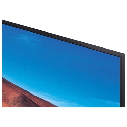 Телевизор Samsung UE43TU7160U 43" (2020)