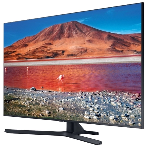 Телевизор Samsung UE43TU7500U 43" (2020)