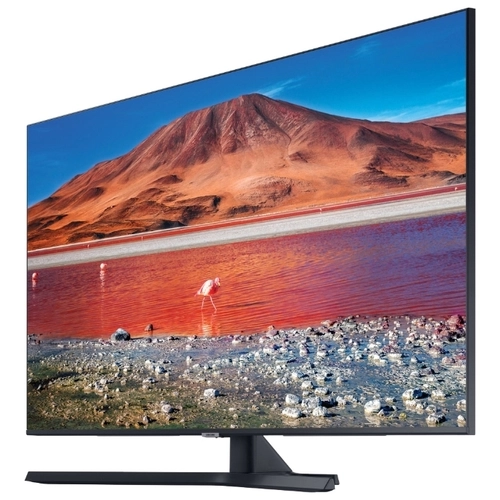 Телевизор Samsung UE43TU7500U 43" (2020)