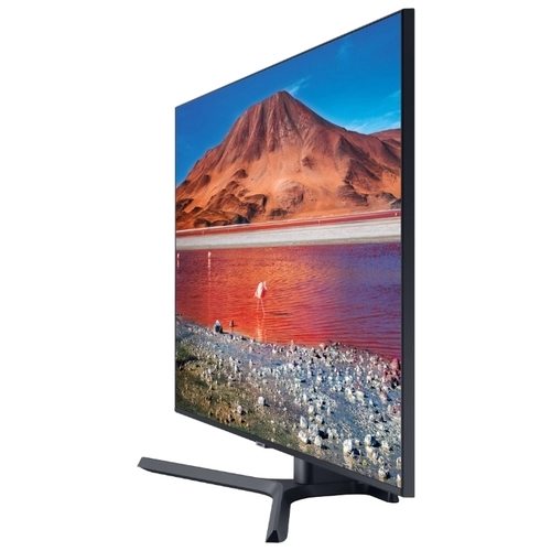 Телевизор Samsung UE43TU7500U 43" (2020)