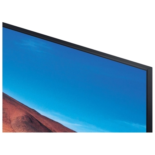 Телевизор Samsung UE43TU7500U 43" (2020)