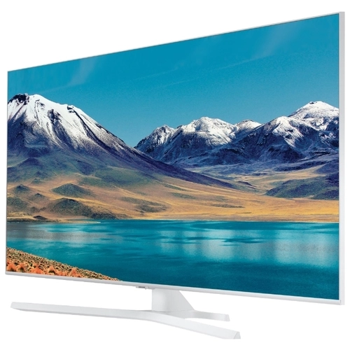 Телевизор Samsung UE43TU8510U 43" (2020)