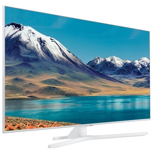 Телевизор Samsung UE43TU8510U 43" (2020)