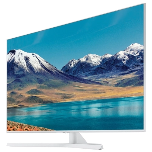 Телевизор Samsung UE43TU8510U 43" (2020)