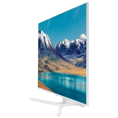 Телевизор Samsung UE43TU8510U 43" (2020)