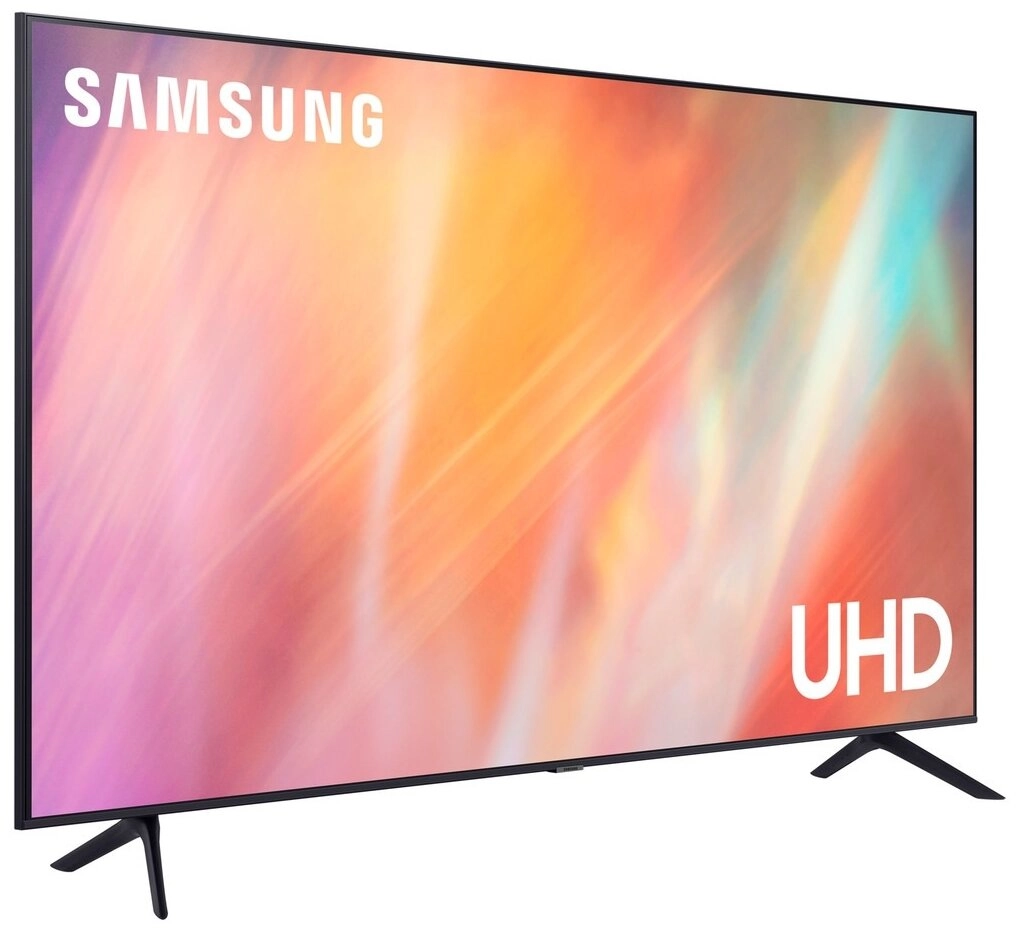 ЖК телевизор Samsung UE50AU7140U