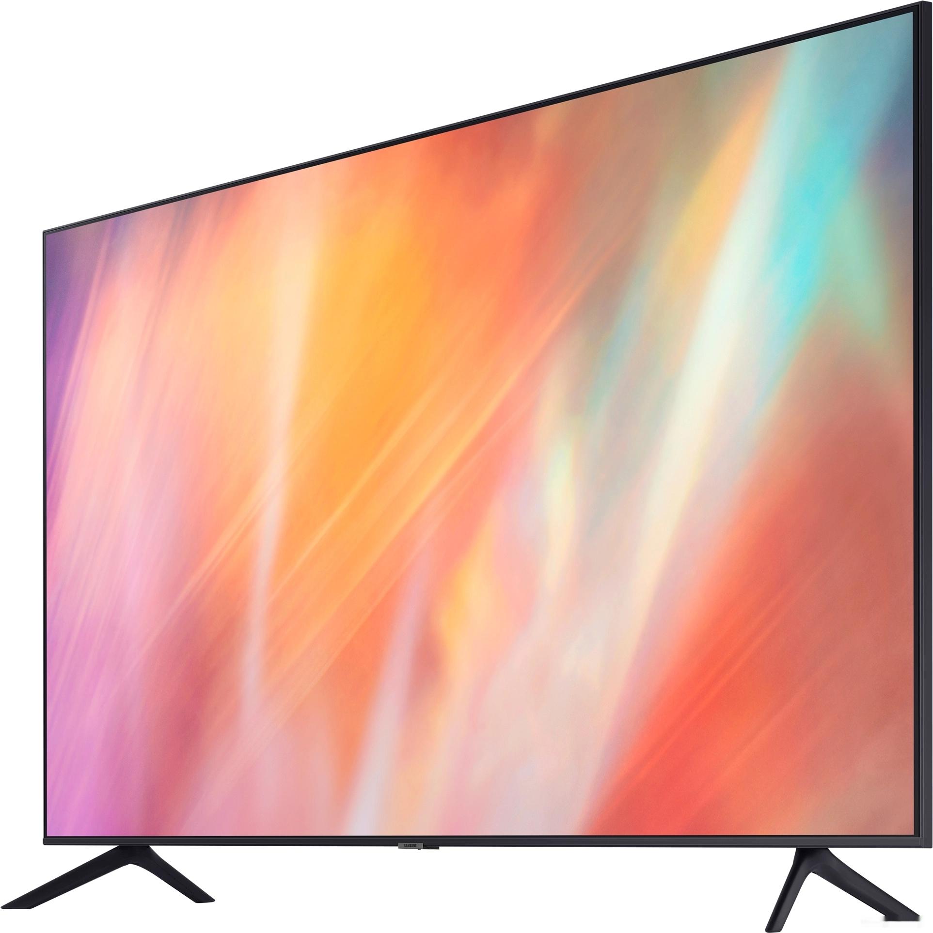 ЖК-телевизор Samsung UE50AU7170U