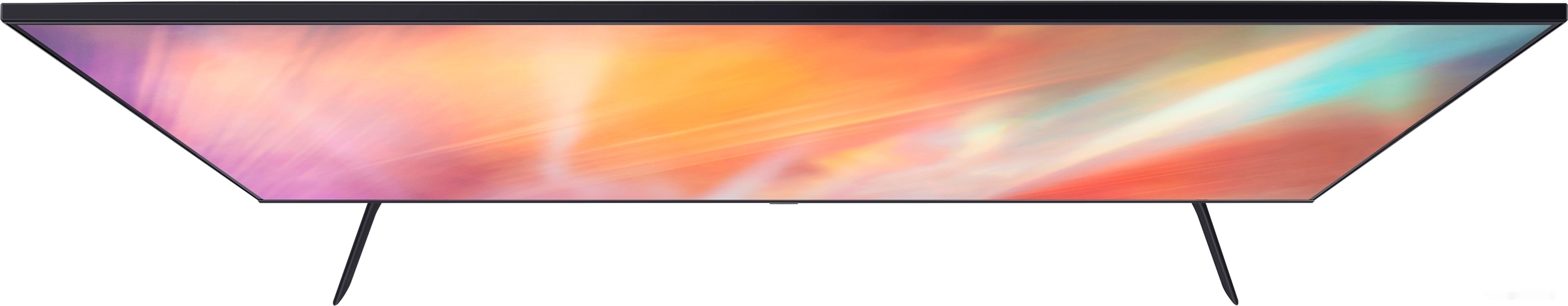 ЖК-телевизор Samsung UE50AU7170U