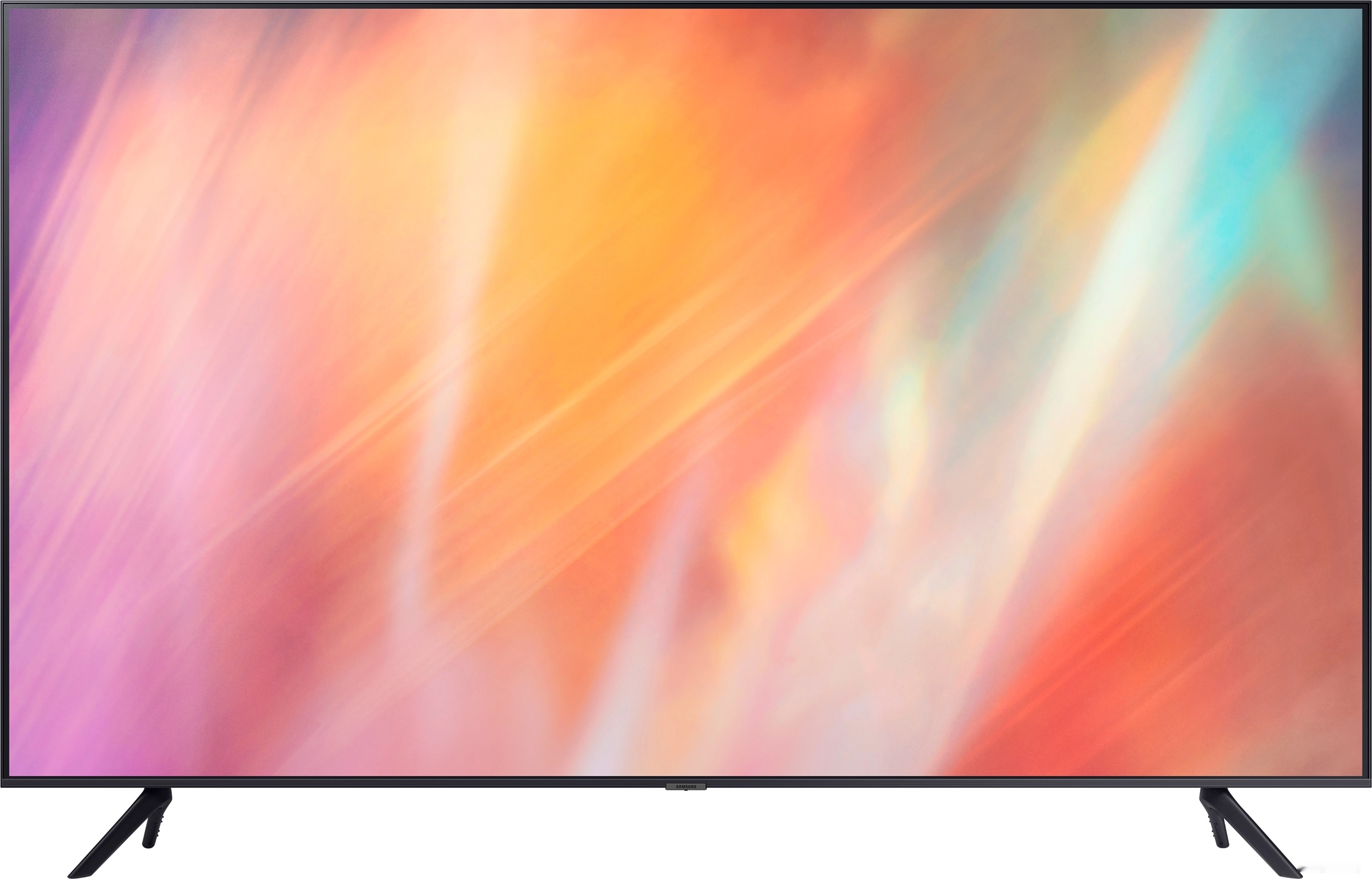 ЖК-телевизор Samsung UE50AU7170U