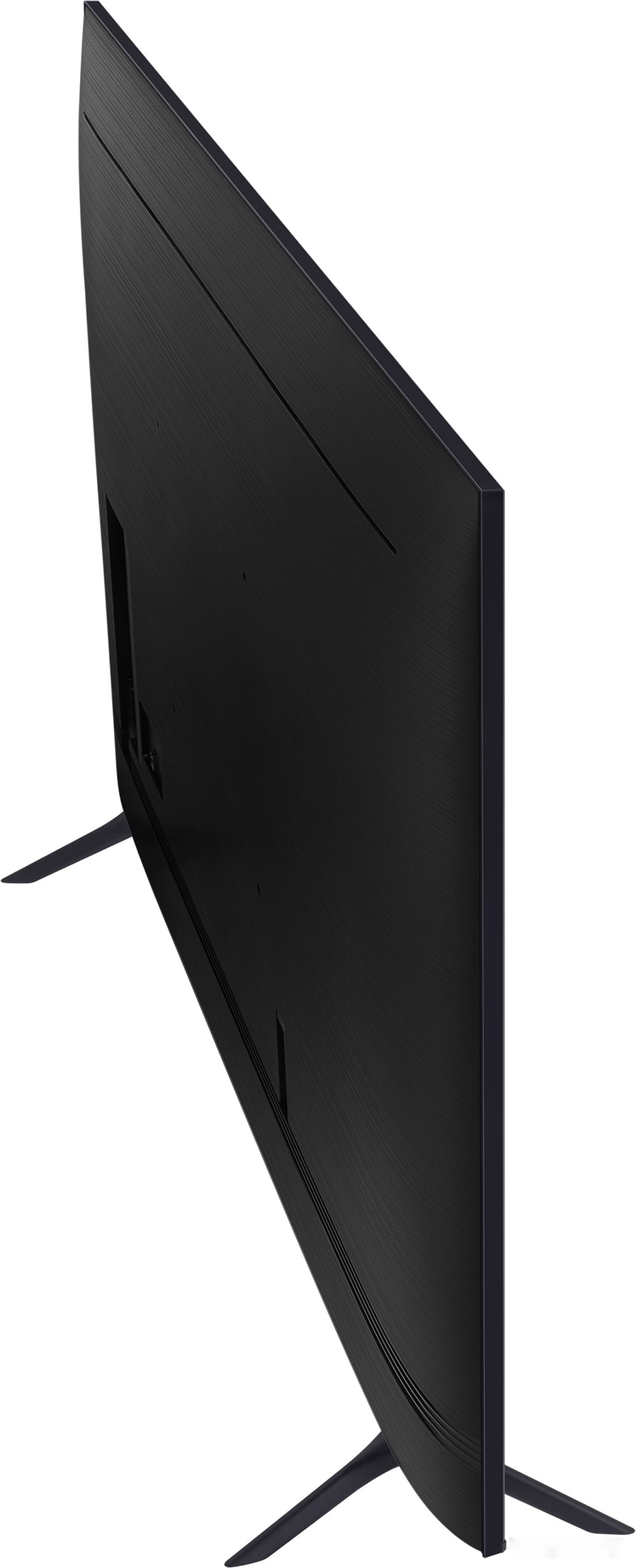 ЖК-телевизор Samsung UE50AU7170U