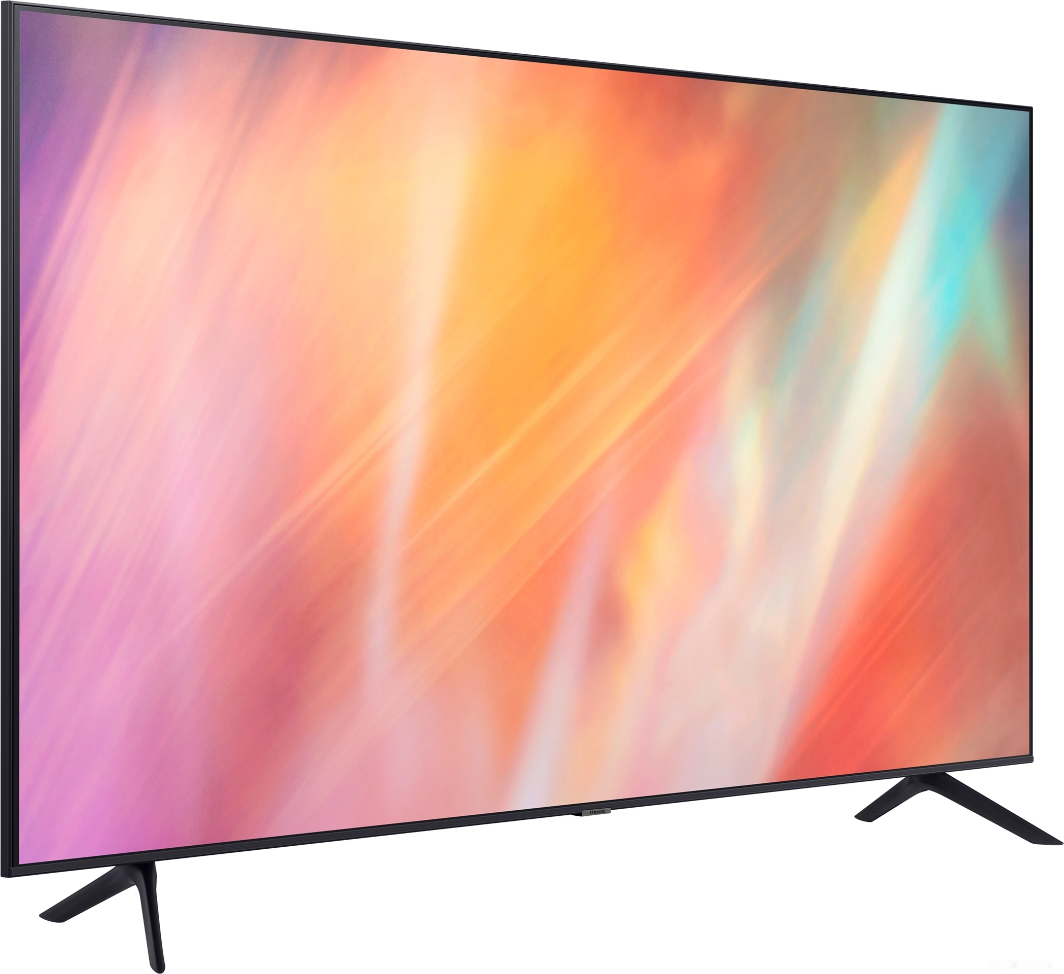 ЖК-телевизор Samsung UE50AU7170U
