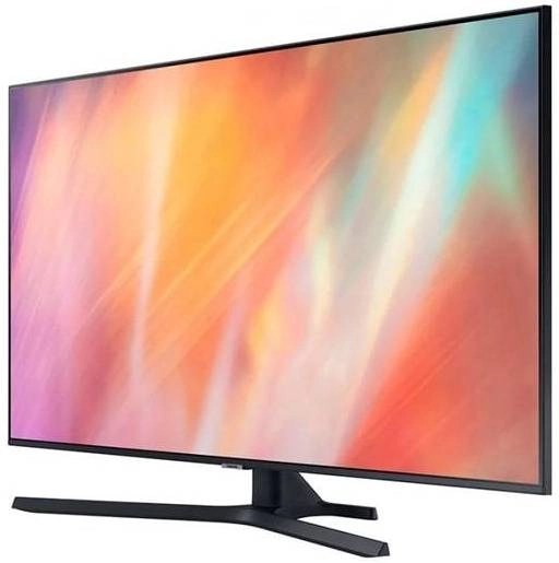 Телевизор Samsung UE50AU7540U