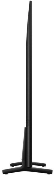 Телевизор Samsung UE50DU8000UXRU