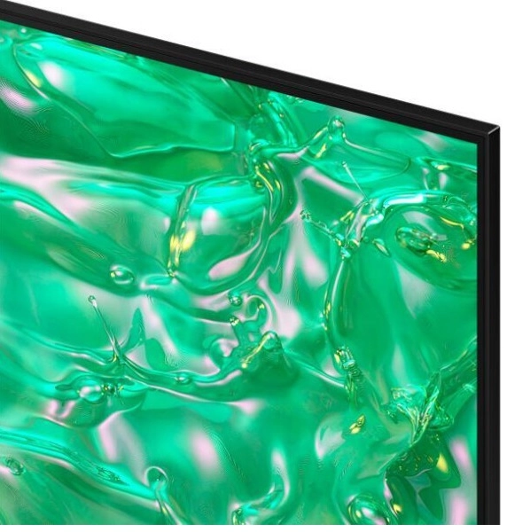 Телевизор Samsung UE50DU8000UXRU