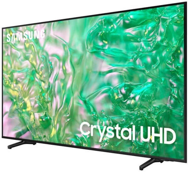 Телевизор Samsung UE50DU8000UXRU