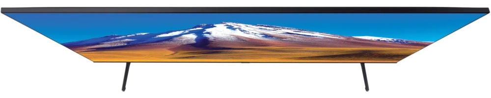 Телевизор Samsung UE50TU7097UXRU