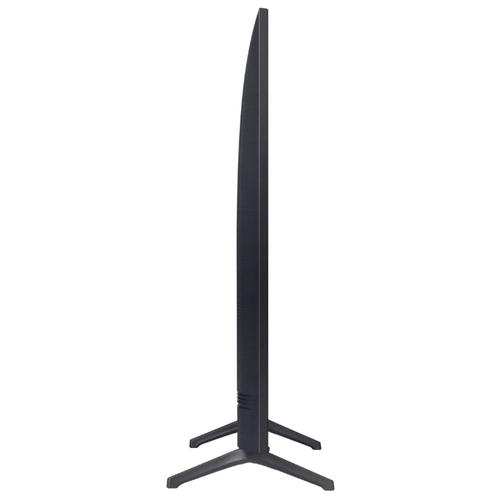 Телевизор Samsung UE50TU7170U 50" (2020)
