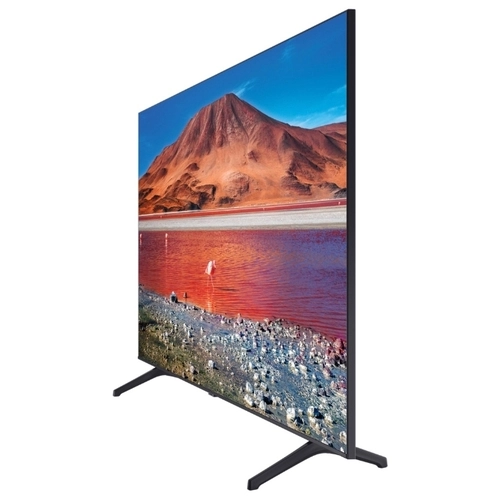 Телевизор Samsung UE50TU7170U 50" (2020)