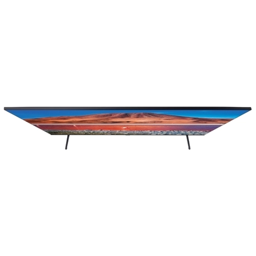 Телевизор Samsung UE50TU7170U 50" (2020)
