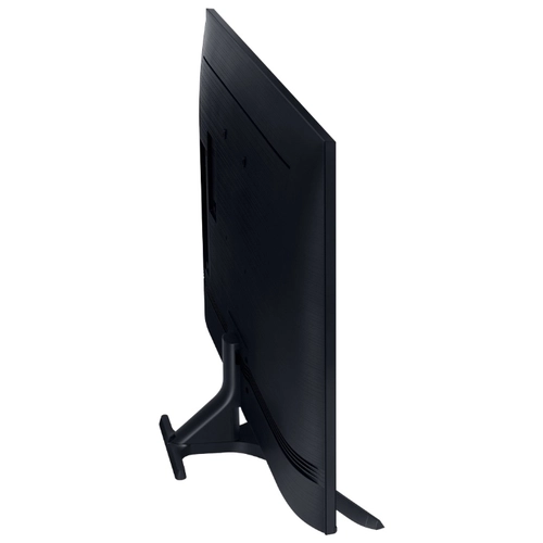 Телевизор Samsung UE50TU7540U 50" (2020)