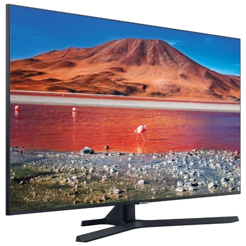 Телевизор Samsung UE50TU7540U 50" (2020)