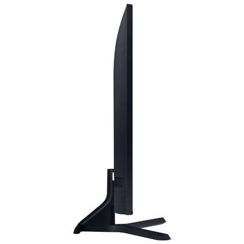 Телевизор Samsung UE50TU7540U 50" (2020)