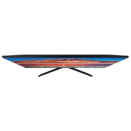 Телевизор Samsung UE50TU7540U 50" (2020)