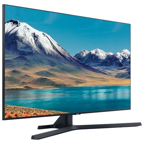 Телевизор Samsung UE50TU8500U 50" (2020)