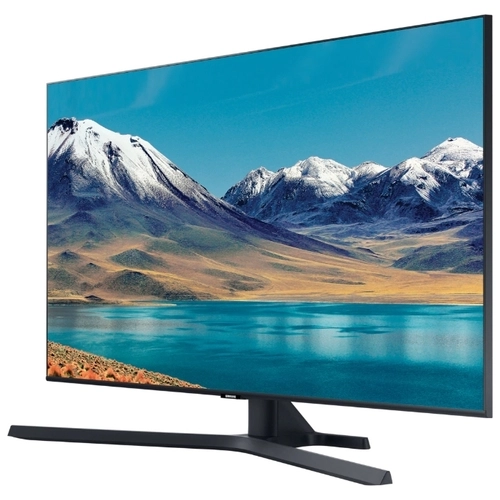 Телевизор Samsung UE50TU8500U 50" (2020)