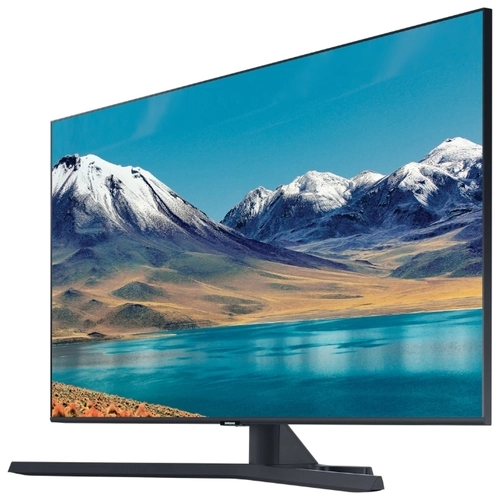 Телевизор Samsung UE50TU8500U 50" (2020)