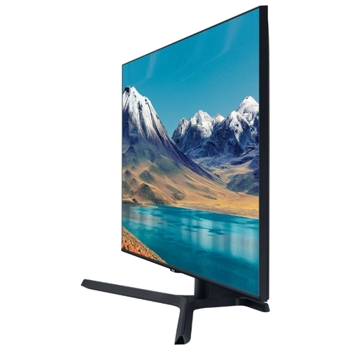 Телевизор Samsung UE50TU8500U 50" (2020)