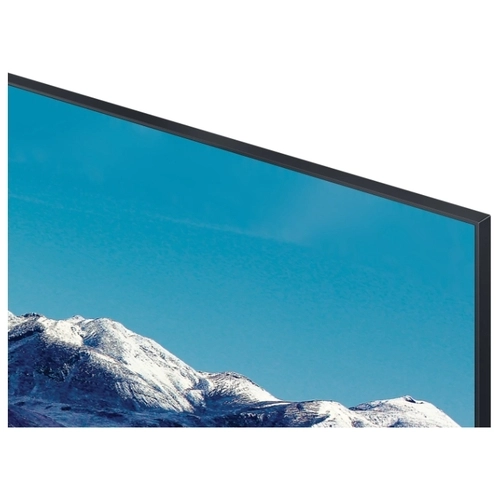 Телевизор Samsung UE50TU8500U 50" (2020)