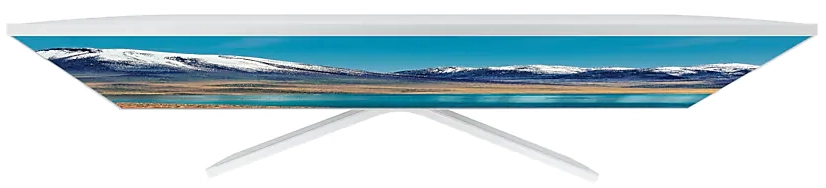 Телевизор Samsung UE50TU8510U 50" (2020)