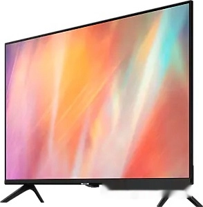 Телевизор Samsung UE55AU7002U