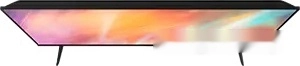 Телевизор Samsung UE55AU7002U