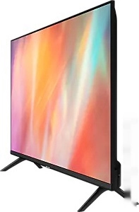 Телевизор Samsung UE55AU7002U
