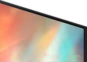Телевизор Samsung UE55AU7002U